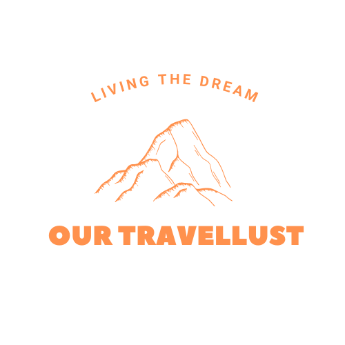 Mobile Logo
